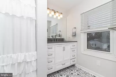 95 Indian Mills Road, Shamong, NJ 08088 - Photo 24
