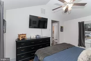 95 Indian Mills Rd, Shamong, NJ 08088 - Photo 22