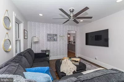 95 Indian Mills Road, Shamong, NJ 08088 - Photo 6