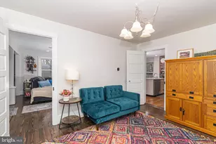 95 Indian Mills Rd, Shamong, NJ 08088 - Photo 10