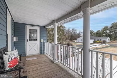 95 Indian Mills Road, Shamong, NJ 08088 - Photo 32
