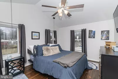 95 Indian Mills Road, Shamong, NJ 08088 - Photo 20