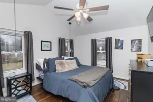 95 Indian Mills Rd, Shamong, NJ 08088 - Photo 20