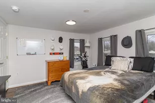 95 Indian Mills Rd, Shamong, NJ 08088 - Photo 30