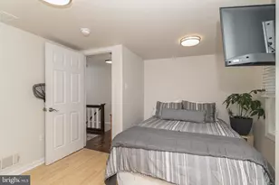 95 Indian Mills Rd, Shamong, NJ 08088 - Photo 26