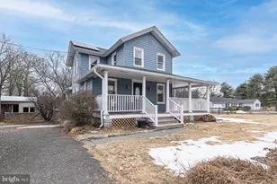 95 Indian Mills Rd, Shamong, NJ 08088 - Photo 36