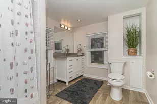 95 Indian Mills Rd, Shamong, NJ 08088 - Photo 28