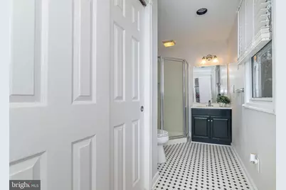 95 Indian Mills Road, Shamong, NJ 08088 - Photo 12