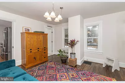 95 Indian Mills Road, Shamong, NJ 08088 - Photo 8