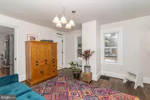 95 Indian Mills Rd, Shamong, NJ 08088 - Photo 8