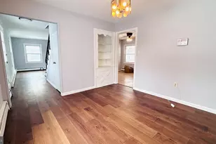 38 Patriot Ln, Willingboro, NJ 08046 - Photo 10