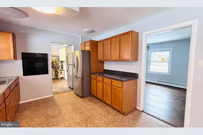 38 Patriot Lane, Willingboro, NJ 08046 - Photo 16