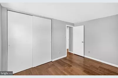 38 Patriot Lane, Willingboro, NJ 08046 - Photo 20
