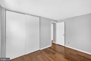 38 Patriot Ln, Willingboro, NJ 08046 - Photo 20