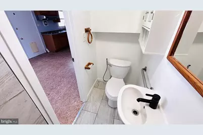 38 Patriot Lane, Willingboro, NJ 08046 - Photo 40