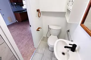 38 Patriot Ln, Willingboro, NJ 08046 - Photo 40