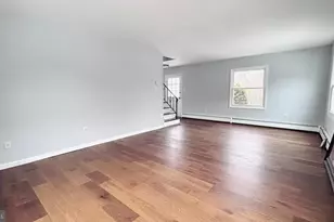 38 Patriot Ln, Willingboro, NJ 08046 - Photo 4