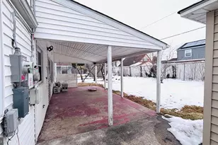 38 Patriot Ln, Willingboro, NJ 08046 - Photo 44