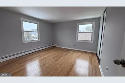 38 Patriot Lane, Willingboro, NJ 08046 - Photo 34