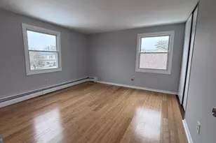 38 Patriot Ln, Willingboro, NJ 08046 - Photo 34