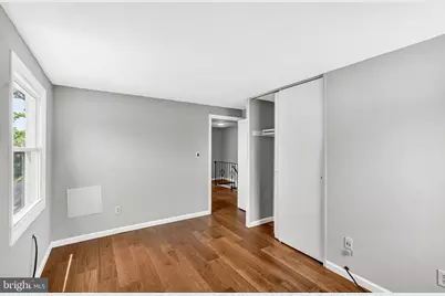 38 Patriot Lane, Willingboro, NJ 08046 - Photo 28