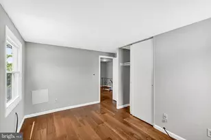 38 Patriot Ln, Willingboro, NJ 08046 - Photo 28