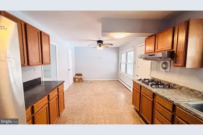 38 Patriot Lane, Willingboro, NJ 08046 - Photo 14