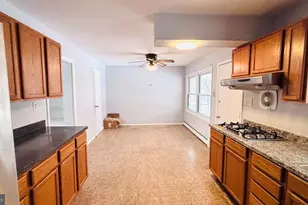 38 Patriot Ln, Willingboro, NJ 08046 - Photo 14