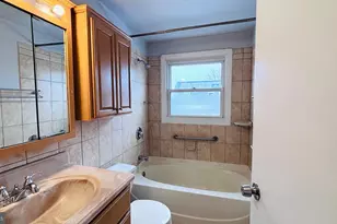 38 Patriot Ln, Willingboro, NJ 08046 - Photo 28