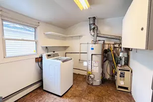 38 Patriot Ln, Willingboro, NJ 08046 - Photo 18