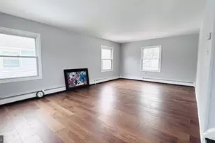 38 Patriot Ln, Willingboro, NJ 08046 - Photo 4