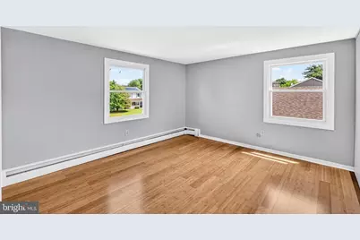 38 Patriot Lane, Willingboro, NJ 08046 - Photo 24