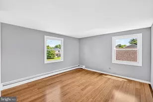 38 Patriot Ln, Willingboro, NJ 08046 - Photo 24