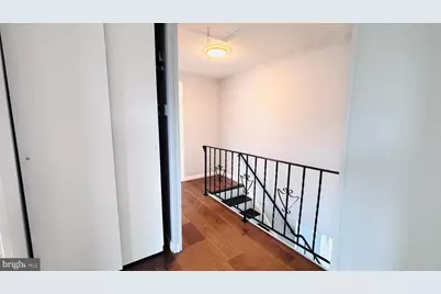 38 Patriot Lane, Willingboro, NJ 08046 - Photo 32