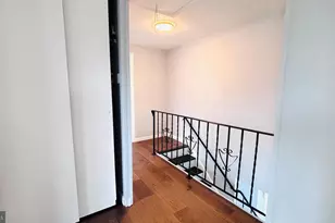 38 Patriot Ln, Willingboro, NJ 08046 - Photo 32