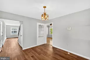 38 Patriot Ln, Willingboro, NJ 08046 - Photo 10