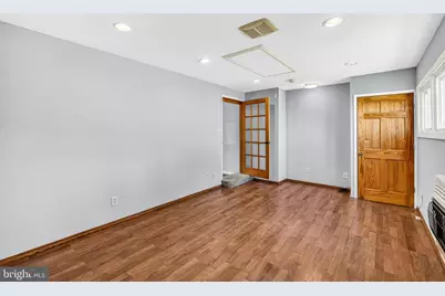 38 Patriot Lane, Willingboro, NJ 08046 - Photo 12