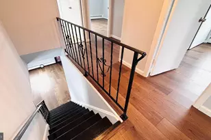 38 Patriot Ln, Willingboro, NJ 08046 - Photo 20