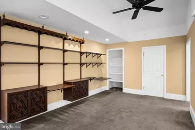 53 Arneys Mount Road, Pemberton, NJ 08068 - Photo 28