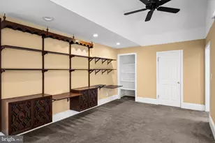 53 Arneys Mt Rd, Pemberton, NJ 08068 - Photo 28