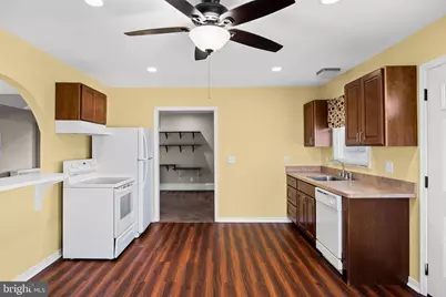 53 Arneys Mount Road, Pemberton, NJ 08068 - Photo 34