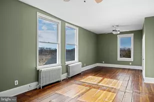 53 Arneys Mt Rd, Pemberton, NJ 08068 - Photo 34