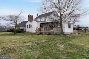 53 Arneys Mt Rd, Pemberton, NJ 08068 - Photo 42