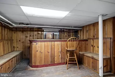 53 Arneys Mount Road, Pemberton, NJ 08068 - Photo 40