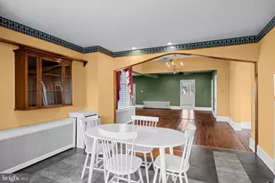 53 Arneys Mt Rd, Pemberton, NJ 08068 - Photo 12