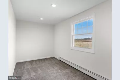53 Arneys Mount Road, Pemberton, NJ 08068 - Photo 20