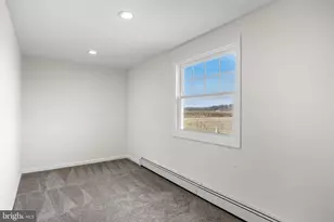 53 Arneys Mt Rd, Pemberton, NJ 08068 - Photo 20