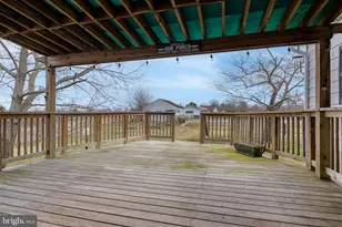 53 Arneys Mt Rd, Pemberton, NJ 08068 - Photo 16