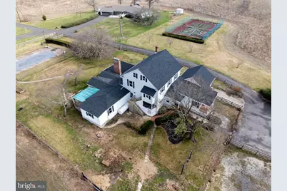 53 Arneys Mount Road, Pemberton, NJ 08068 - Photo 58