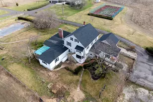 53 Arneys Mt Rd, Pemberton, NJ 08068 - Photo 58